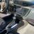 2018 TOYOTA COROLLA*CLEAN TITLE*GOOD CONDITION*EXPERT FINANCING* 18 thumbnail