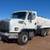 2014 Freightliner M2 106 - 6X6 Water Truck 2 thumbnail