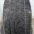 ( 3 ) firestone destination tires 245/55R19 1 thumbnail
