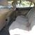 2008 Honda Civic Sedan /w 113k miles, Well Kept, Clean Title 10 thumbnail
