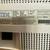 Fully working IBM Aptiva Multimedia retro PC, Pentium 133Mhz 4 thumbnail