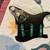 Seymour Duncan Everything Axe Loaded Pickguard 2 thumbnail