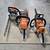 Stihl chainsaws 4 thumbnail