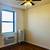 Luxury 1BD With Granite Kitchen! Stainless Steel! Fitness Center! 11 thumbnail