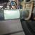 Dexter axle for Harbor Freight Trailer 5 thumbnail