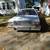 1987 Ford Crown Victoria LX 2 thumbnail