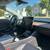 2020 Tesla Model 3 Standard Range Plus Auto, One owner, Local 6 thumbnail