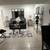 private studio setting area for rent 2 thumbnail