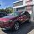 2019 Jeep Cherokee Limited 4x4 3 thumbnail