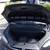 2021 Tesla Model X-Long Range Plus Sports Utility 4D/7 Seater/Nw Tires 21 thumbnail