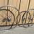 Bmx wheels 1 thumbnail
