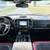 2017 Ford F150 SuperCrew Cab - Financing Available! 14 thumbnail