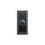 New Ring Wired HD Video Doorbell Motion Detection & Real-time Alerts 7 thumbnail