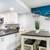 Rent  in the best Thousand Oaks location! Minutes from everything!! 9 thumbnail