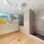 Terrific River North Convertible 1 Bedroom with In Unit Laundry! 10 thumbnail