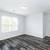 Mirrored Closet Doors, Vertical Blinds, Playground 6 thumbnail