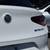2022 Alfa Romeo Stelvio Sprint 7 thumbnail