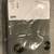 IKEA "REVLUMMER" LIGHT GREY CURTAINS 1 PAIR 55"X 84" CONTAINS OF 2 PAN 1 thumbnail