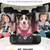 New Luckyview BM1 5'' 1080P Back Seat Baby Car Camera 6 thumbnail