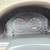 2001 Honda Civic 15 thumbnail