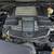 2014 Subaru Forester AWD All Wheel Drive 2.0XT Touring SUV 24 thumbnail