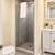 Beautiful Fully Furnished Private Studio Ensuite – Clinton Township, M 4 thumbnail