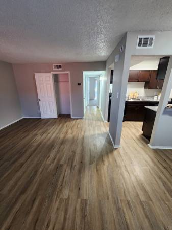 $1,039 / 2br - 830ft2 - 2 Bed 1 Bath MOVE IN READY64036536949122122