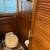 1972 Grand Mariner  Cruiser/Houseboat 43ft. 17 thumbnail