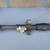 82-88 CAMARO / FIREBIRD TILT STEERING COLUMN, MANY OTHER PARTS TO SELL 1 thumbnail