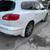2017 Buick Enclave Leather AWD 4dr Crossover EZ FINANCING AVAILABLE 6 thumbnail