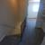 2507 Spruce- Large 2-Story, Close to Downtown 8 thumbnail