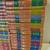 Great Books Complete Set, 54 Volumes VG 4 thumbnail