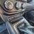 2016 Jeep Patriot - Financing Available! Carfax, come see us today. 21 thumbnail
