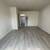 Great price! * Wonderful Studio 1 Bath * Call for more info! * 1 thumbnail