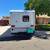 1992 chevy g30 8 cylinder jayco Motorhome 9 thumbnail