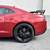 2015 Chevrolet Chevy Camaro LT 13 thumbnail