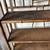 Antique Bamboo Shelves 8 thumbnail