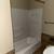 Studio Apartment- 110 #2 7 thumbnail