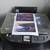 Epson stylus RX595 photo All in one printer 1 thumbnail