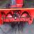 ARIENS DELUXE 30" SNOW BLOWER MODEL 921047 **NEW** 16 thumbnail