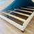 King platform bed 3 thumbnail