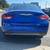 2015 Chrysler 200 Limited Sedan 4D 6 thumbnail