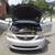 2008SubaruImprezaAWD5SpdBrandNewClutchIceColdACInspected&Warrantied! 12 thumbnail