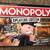 Monopoly CHEATERS Edition 1 thumbnail