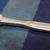 Vintage Sears Craftsman 3/8" Drive Ratchet V Series 1960s 4 thumbnail