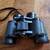 Binoculars (2 pair) 10 thumbnail