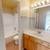 Balcony w Courtyard View, Wood Floors, Covered Parking + 2 Weeks Free! 4 thumbnail