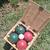 Bocce ball set 2 thumbnail