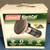 Coleman black cat catalytic propane heater 1 thumbnail