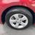 2015 Toyota Sienna LE 8-Passenger 8-Passenger Power Sliding Side Doors 12 thumbnail